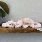 Bild 9 von 16