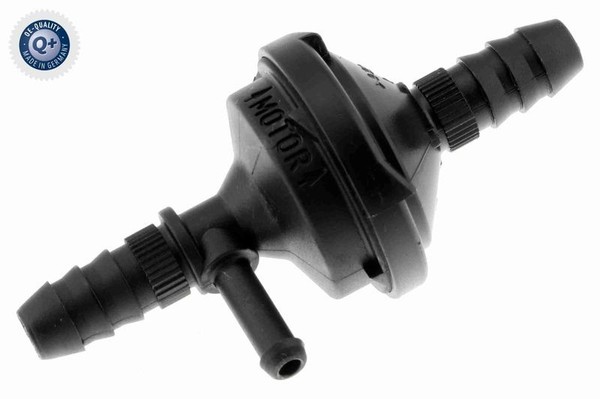 RÜCkschlagventil Vaico V10 2519 FÜR Audi Seat Skoda VW-image