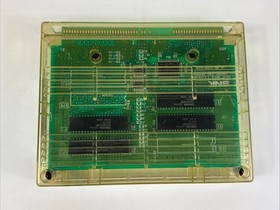 *AS-IS* NEO Geo MVS LOT (BOXES CONVERTS KITS NONE WORKING) READ