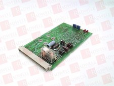 PARKER E3NK / E3NK (NEW NO BOX)