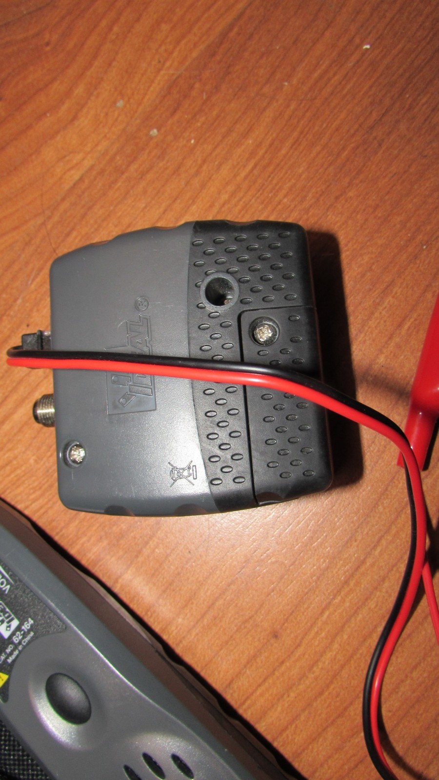 Picture 3 of 8