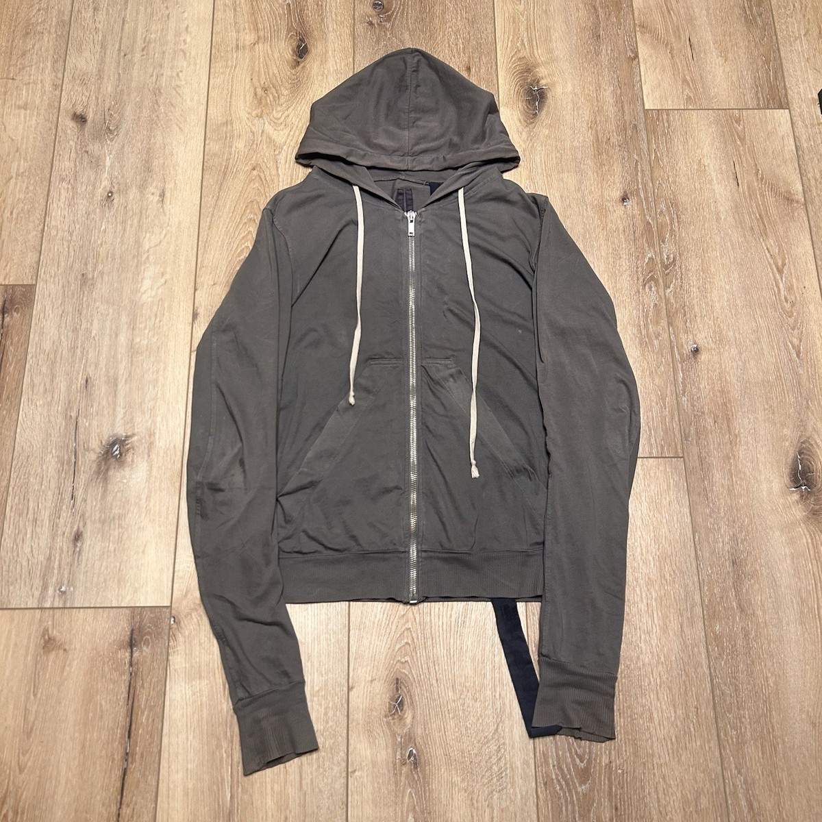 yamato　Rick Owens Olmar and Mlrta s-l400.jpg