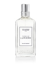 Terre de Lumière Eau De Parfum L'Occitane en Provence аромат