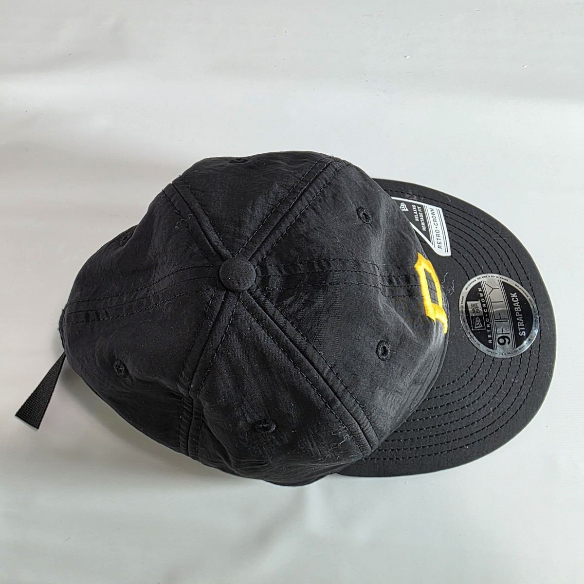 POGGY × NEWERA ピッツバーグ・パイレーツ Retro Crown s-l400.jpg