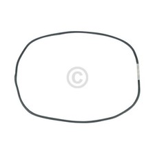 Türglasdichtung Siemens 00429234 für Innenscheibe Kombigerät Backofen Mikrowelle