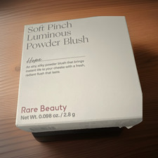 Rare Beauty Soft Pinch Luminous Powder Blush ...
