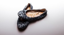 Women's Flats