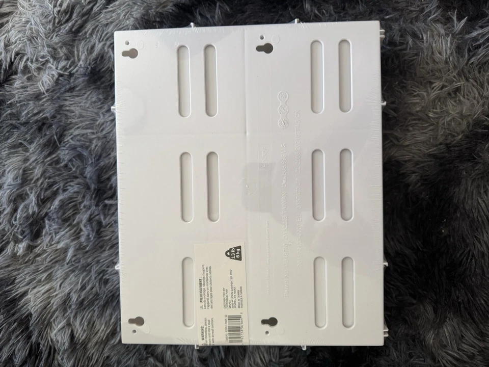 6-Drawer Storage Bin (Great for Magic the Gathering / Pokémon / Sports Cards) - Image 2 of 2