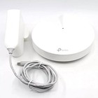 TP-LINK DECO M9 PLUS WIFI WHOLE HOME MESH WI-FI 1-pack AC2200 B3480