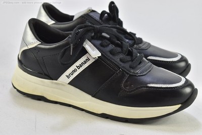 bruno banani  Damen Halbschuhe Freizeitschuhe  EUR 40 Nr.26-M 1756