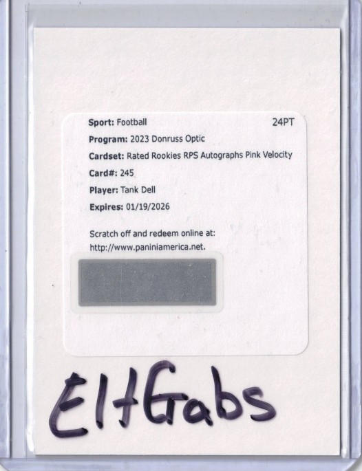 Picture 1 of 2