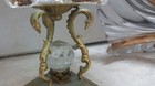 Bild 5 von 9
