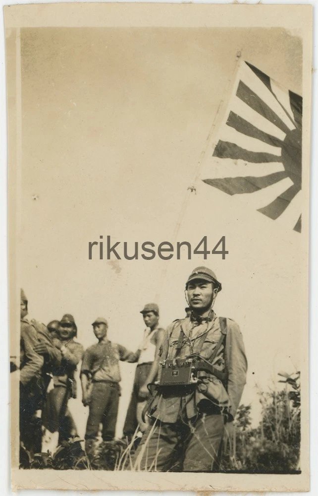 二战时期原装日本照片| eBay