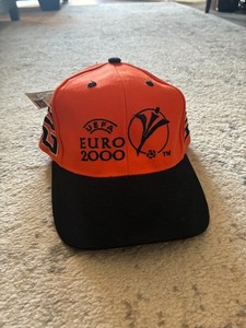 Euro 2000 | eBay