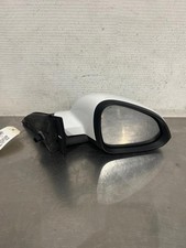 Retroviseur droit (ou coque) Opel INSIGNIA