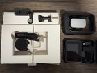 GoPro Media Mod + Light Mod + Display Mod Front Facing Camera Screen Accessories — photo 1