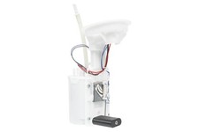 KRAFTSTOFFPUMPE F�R MINI MINI (R50, R53) - VDO/CONTINENTAL 2803580149302