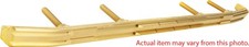Stud Boy Deuce Bar POL-D2523-45