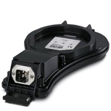 1PC FOR Phoenix Contact LM-S-LS-H 2800616 Lightning Current Measurement System