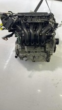 Moteur Honda CIVIC