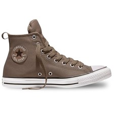 SCARPE CONVERSE CHUCK TAYLOR ALL STAR PADDED HI TG 43 COD A17835C - 9M [US 9....