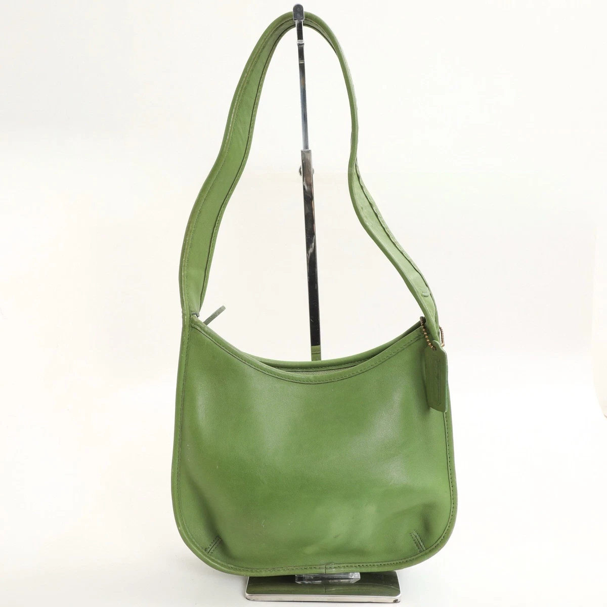 Coach Ergo Bags for sale | eBay
