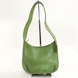 Coach Ergo 9020 | eBay