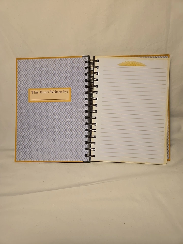 Journal - Image 2 of 4