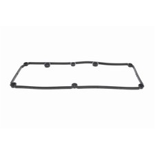 Joint de culasse Skoda YETI