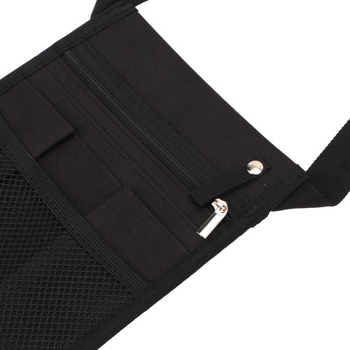 Nurse Organize Pack Multi Compartment Waterproof Thicken Oxford Fabric Nursi MAI - Picture 8 of 23