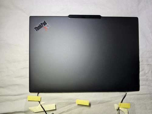 X1 Carbon 12th Gen Screen Ips - 5M11N61056