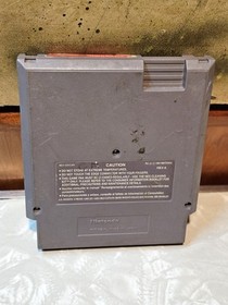 Home Alone 2 Lost in New York(Nintendo Entertainment System NES, 1992) 