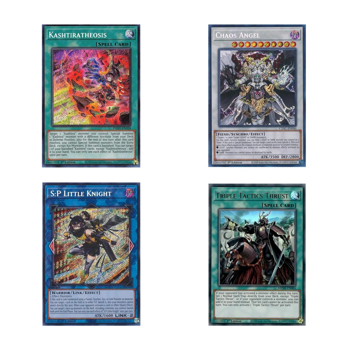 Yu-Gi-Oh! 25th Anniversary Dueling Mirrors Tin Yu-Gi-Oh! 25th Anniversary Dueling Mirrors Tin