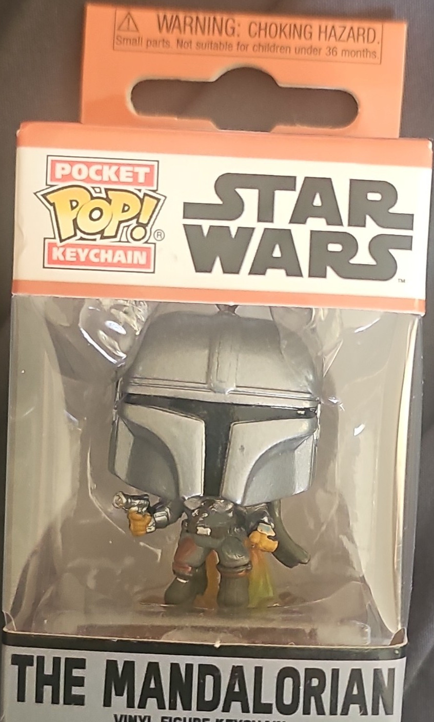 Collectible