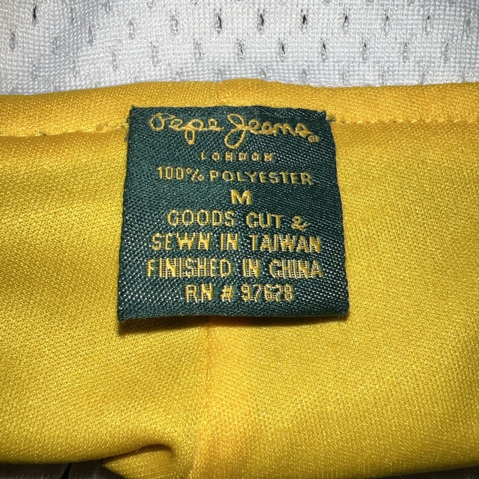 RARO .Pepe Jeans Reversible Jersey Sudadera con Capucha Talla Grande con Pantalones a Juego Talla M Foto 3 de 4