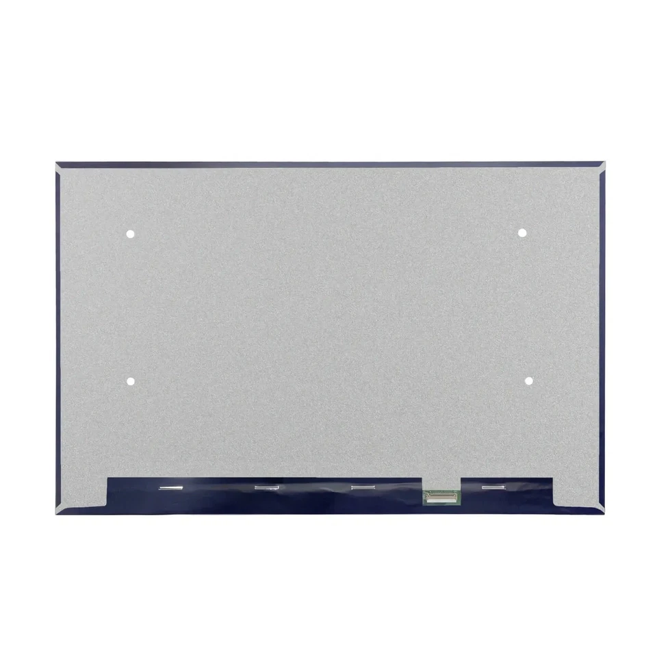 AUO B170QAN01.4 17.0" 2560x1600 | Dalle écran LCD LED 250Hz - Photo 1/1