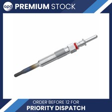 Bosch Glow Plug GLP070