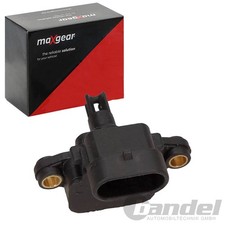 MAXGEAR MAP-SENSOR SAUGROHRDRUCK passend für FIAT BRAVA BRAVO DOBLO MAREA