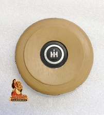 69-75 International Harvester Ih Pickup Travelall Travelette Horn Button