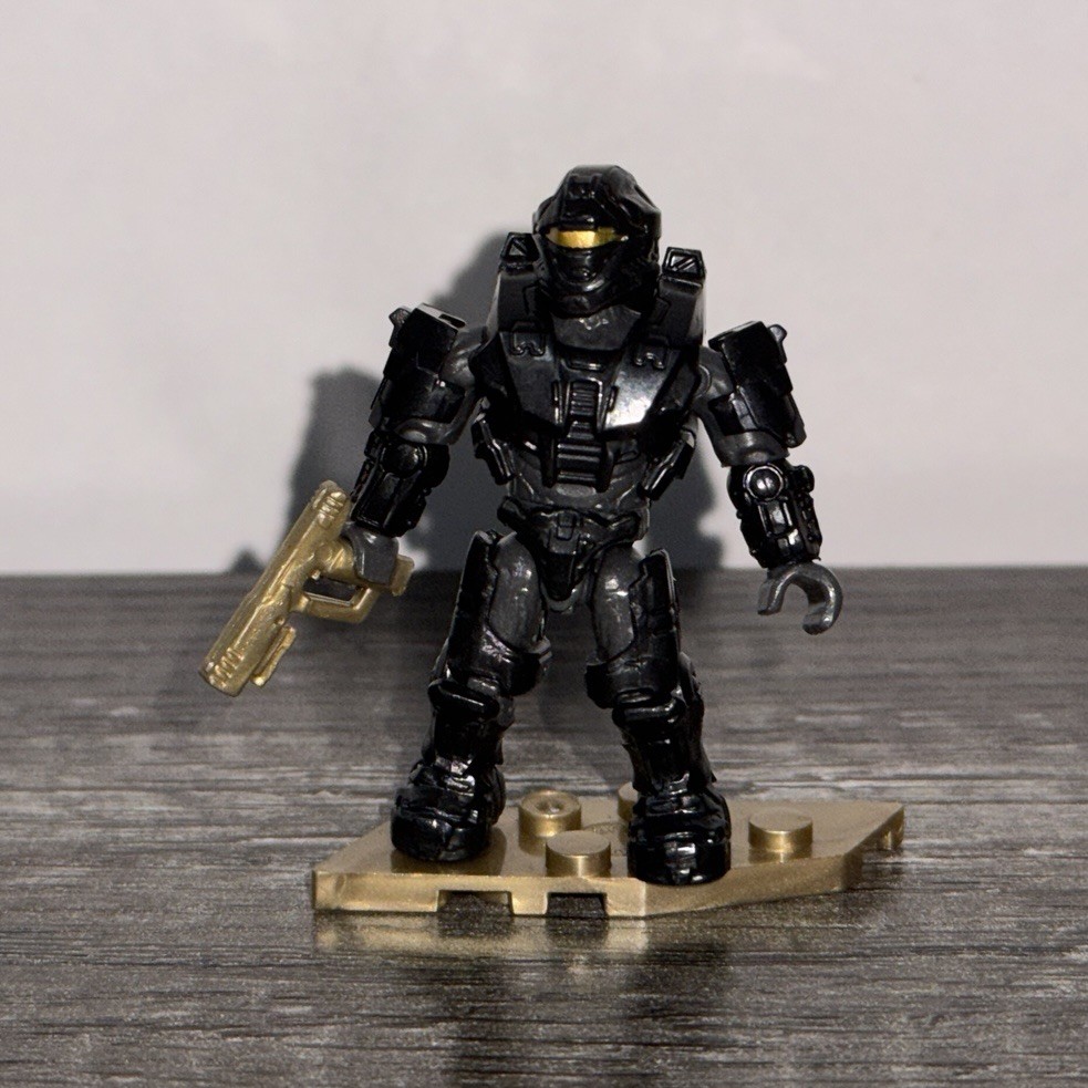 Picture 1 of 5