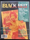 Bruce Lee Black Belt Magazines — photo 2
