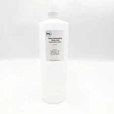 Zeltiq CoolSclupting Chiller Fluid Bottle (32oz) - System Chiller Coolant