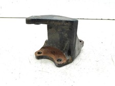 Pompe direction assistée Infiniti M30