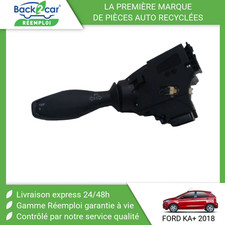 Clignotant Ford KA