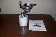 AC DELCO FUEL PUMP MODULE M100095 GENUINE UNUSED 5.3 TAHOE 09-2014