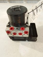 Chevy Captiva Sport Abs Anti Lock Brake Pump Module 20122015 Oem Replacement