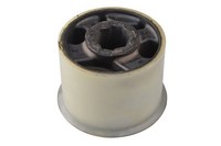 Tedgum Lagerung, Lenker 00721398 FüR Audi Seat Skoda Vw