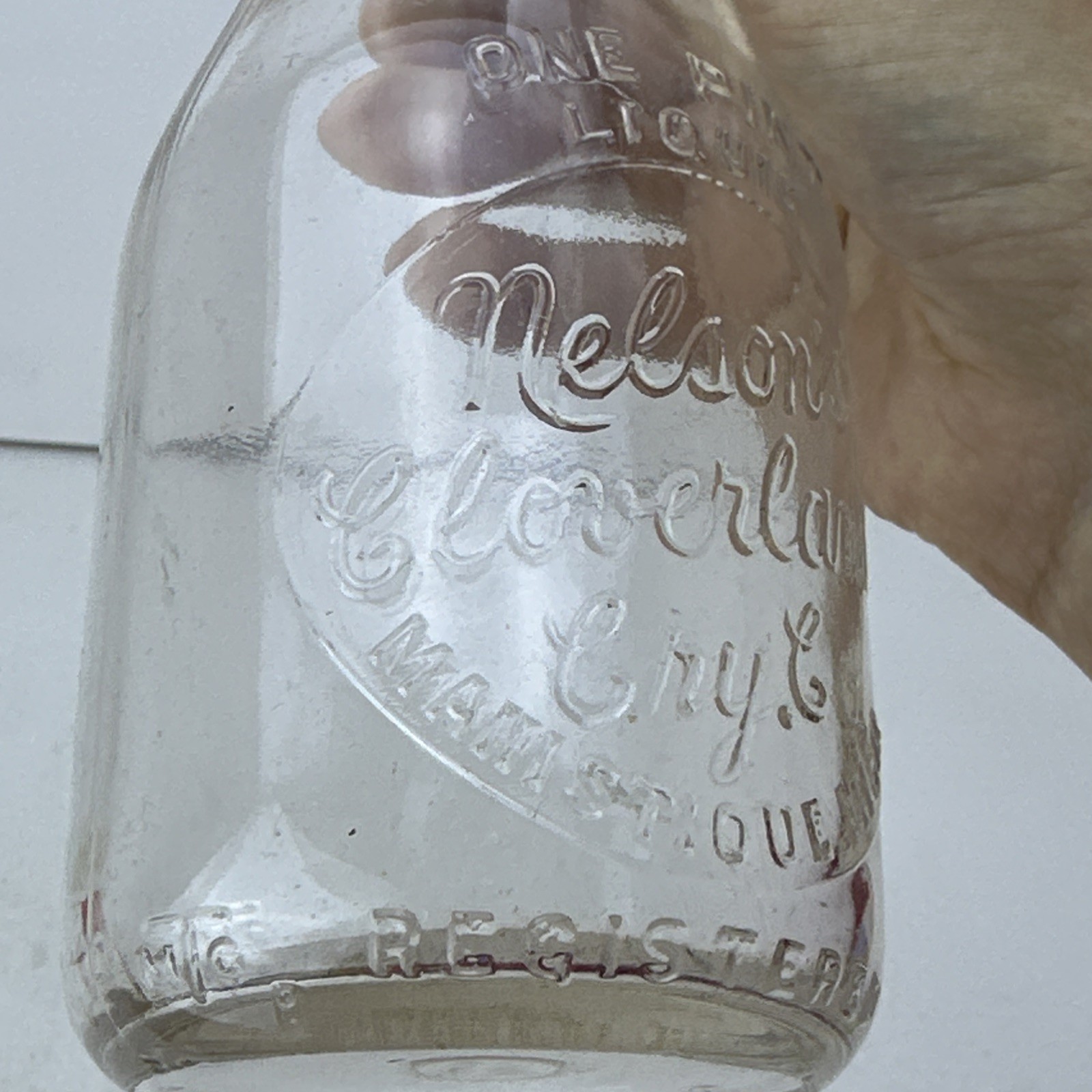 Picture 5 of 11