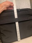 Brenthaven Padded Laptop Messenger Bag Shoulder Strap & Handles VGC — photo 5
