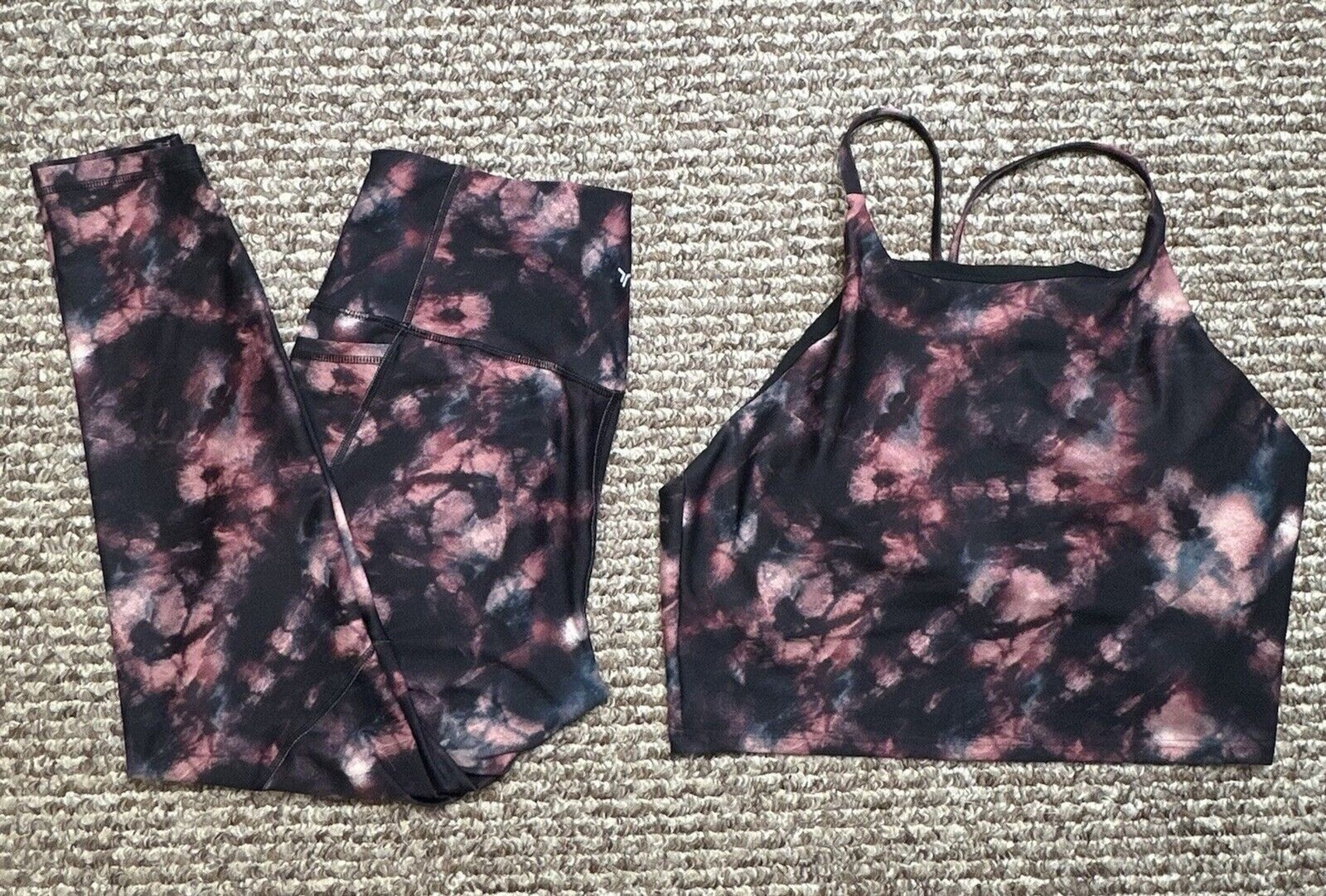 Picture 4 of 18